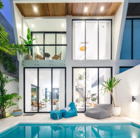 Villa Lea at Bali